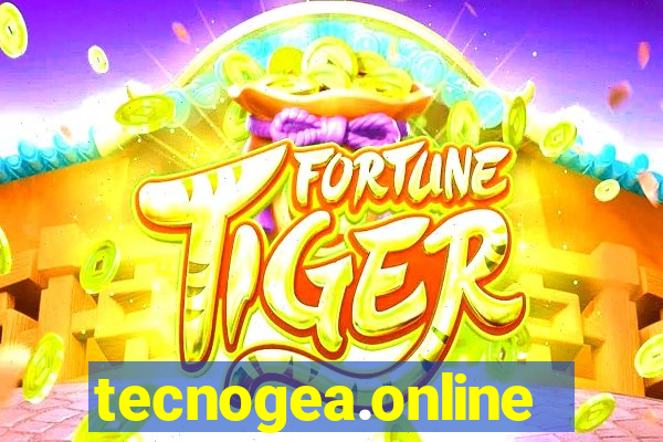 tecnogea.online