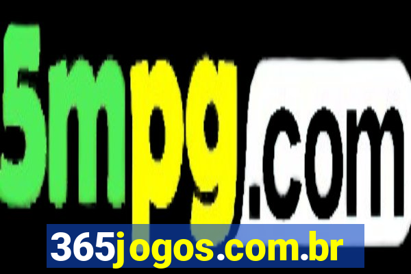 365jogos.com.br