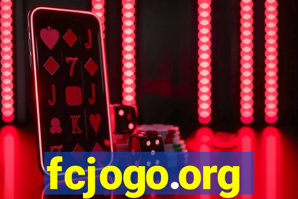 fcjogo.org