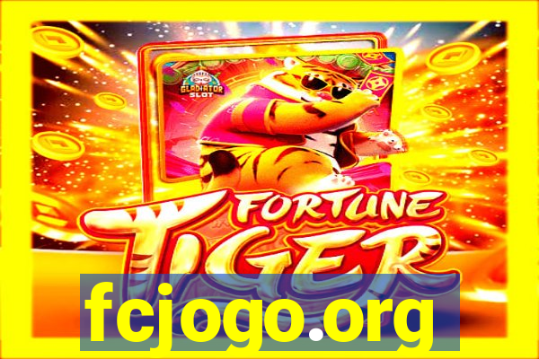 fcjogo.org