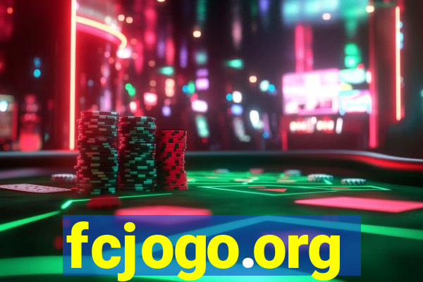 fcjogo.org