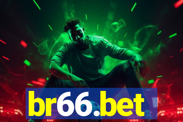 br66.bet