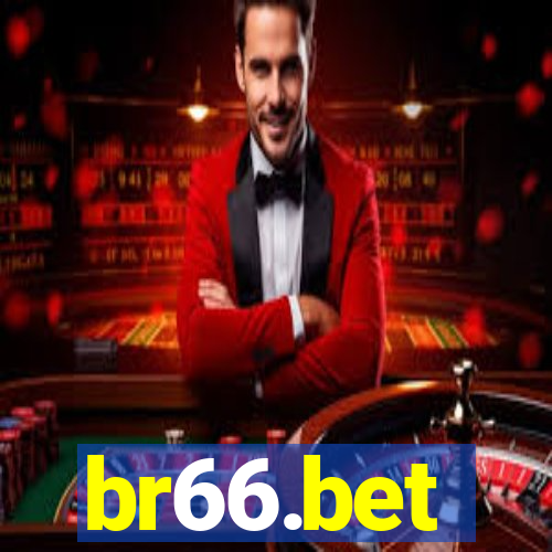 br66.bet