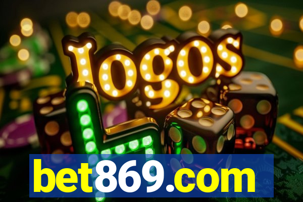 bet869.com