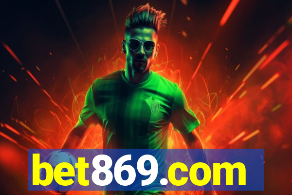 bet869.com
