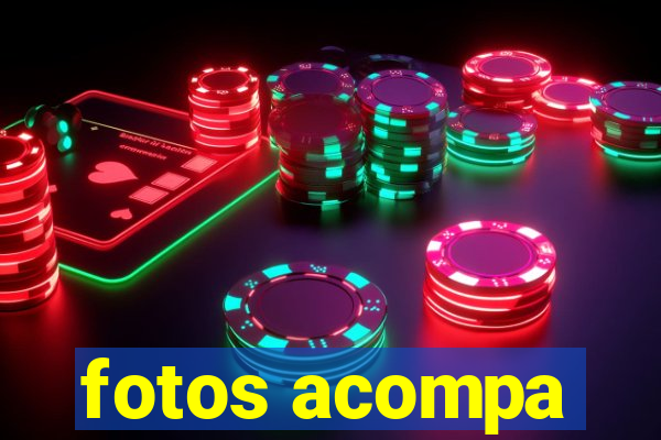 fotos acompa