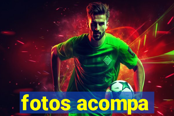 fotos acompa