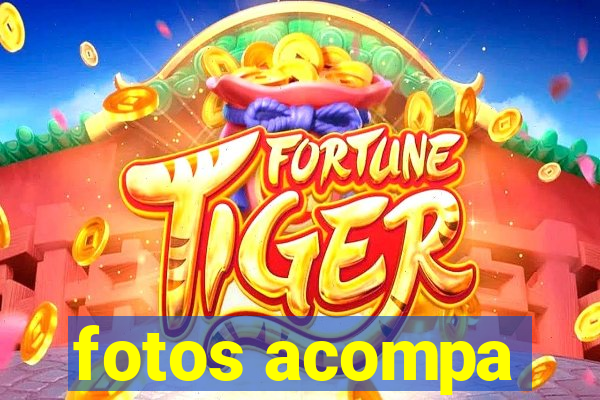 fotos acompa