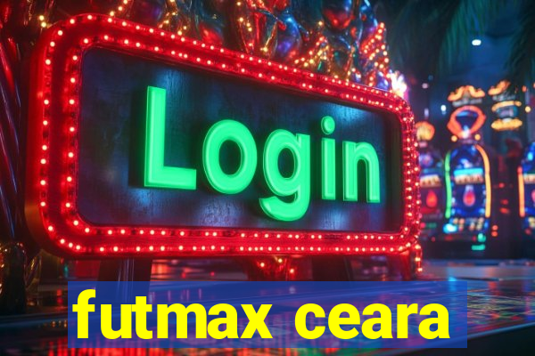 futmax ceara