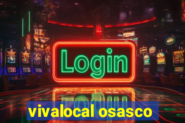vivalocal osasco