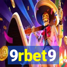 9rbet9