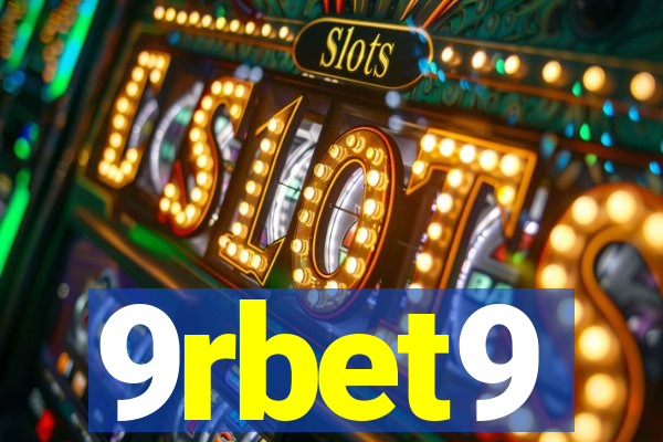 9rbet9