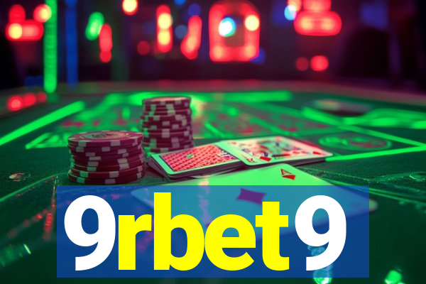 9rbet9