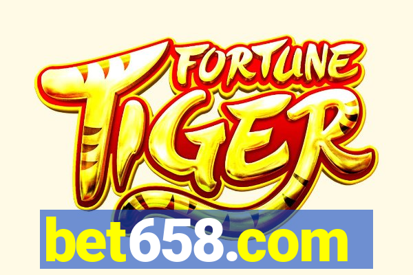 bet658.com