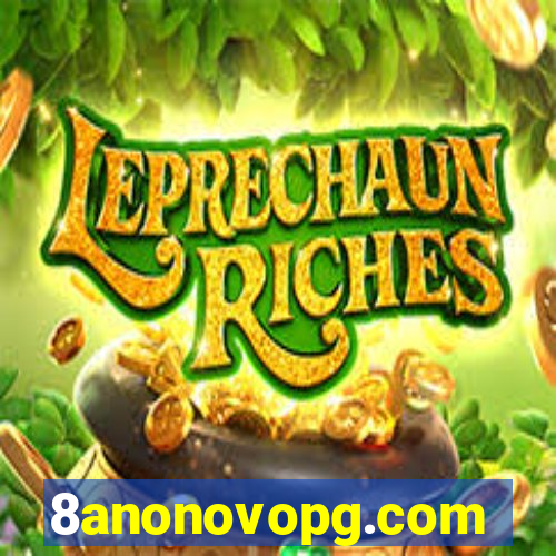 8anonovopg.com