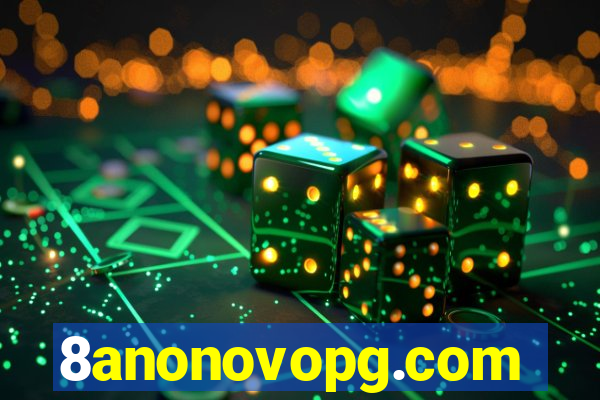 8anonovopg.com