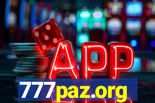 777paz.org