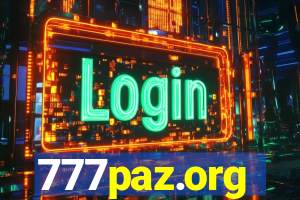 777paz.org