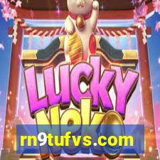rn9tufvs.com