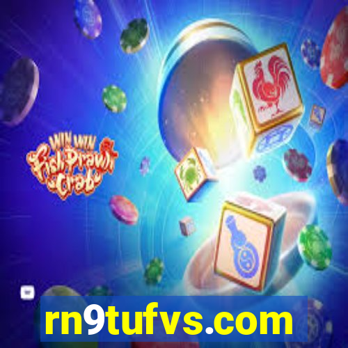 rn9tufvs.com