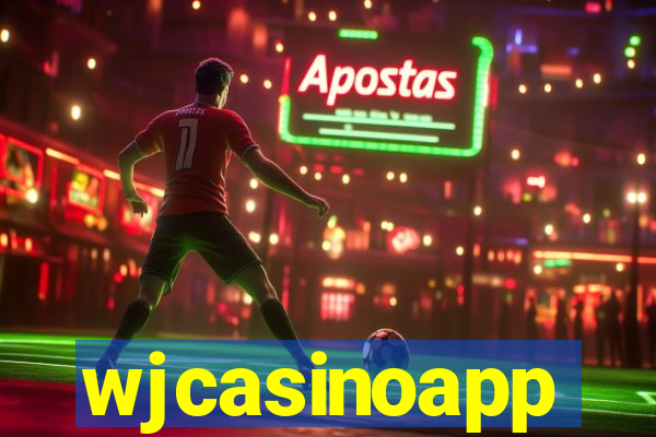 wjcasinoapp