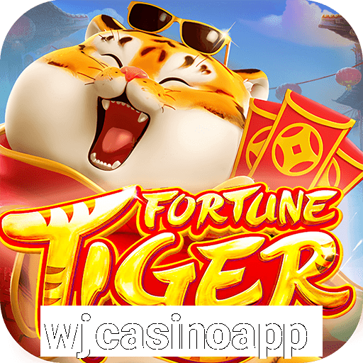 wjcasinoapp