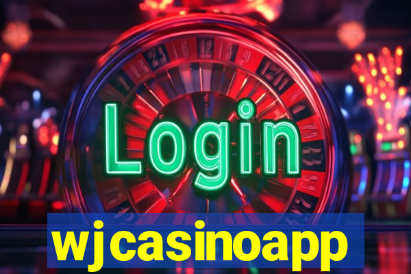wjcasinoapp