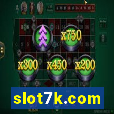 slot7k.com