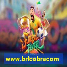 www.brlcobracom