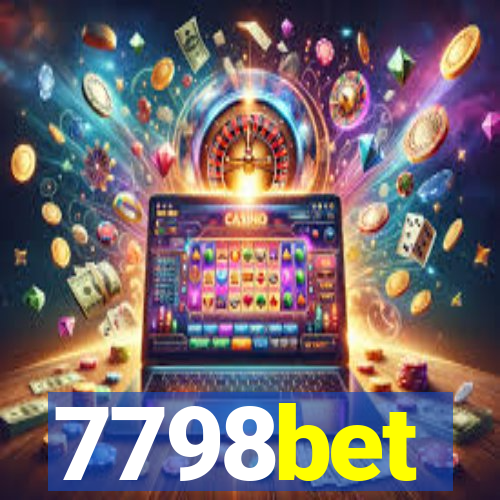 7798bet