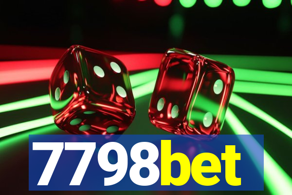 7798bet