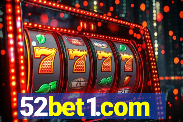 52bet1.com