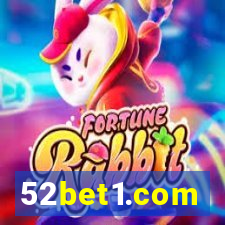 52bet1.com