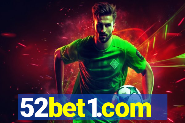 52bet1.com