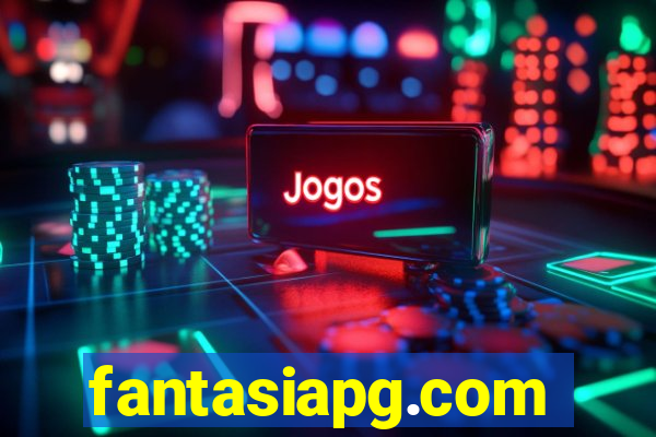 fantasiapg.com
