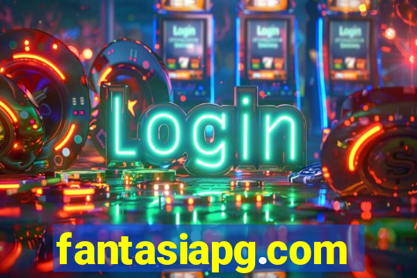 fantasiapg.com