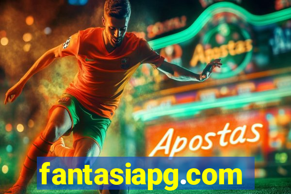 fantasiapg.com