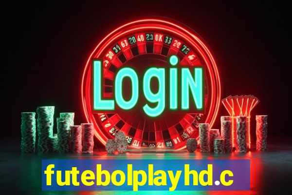 futebolplayhd.com/categoria/times-de-futebol-online/