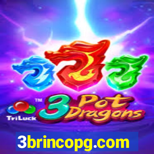 3brincopg.com