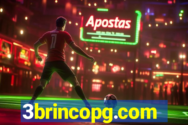 3brincopg.com
