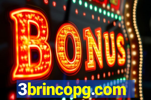 3brincopg.com