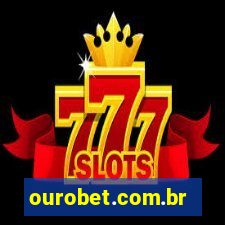 ourobet.com.br