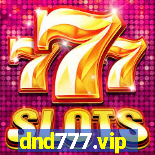 dnd777.vip