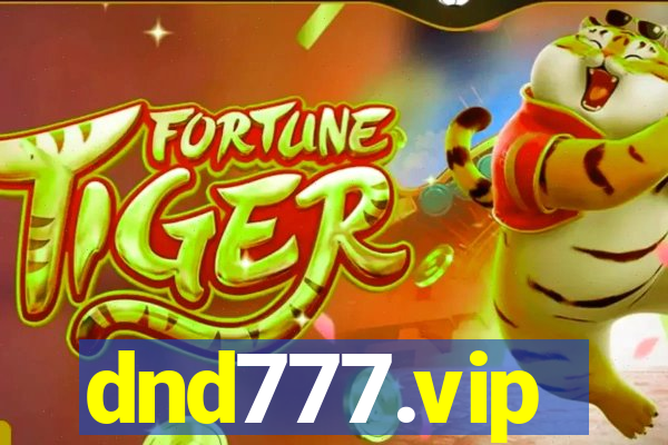 dnd777.vip
