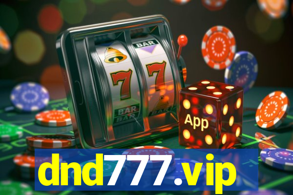 dnd777.vip