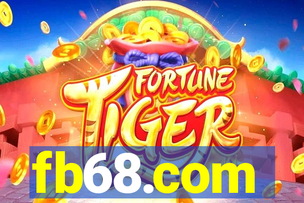 fb68.com