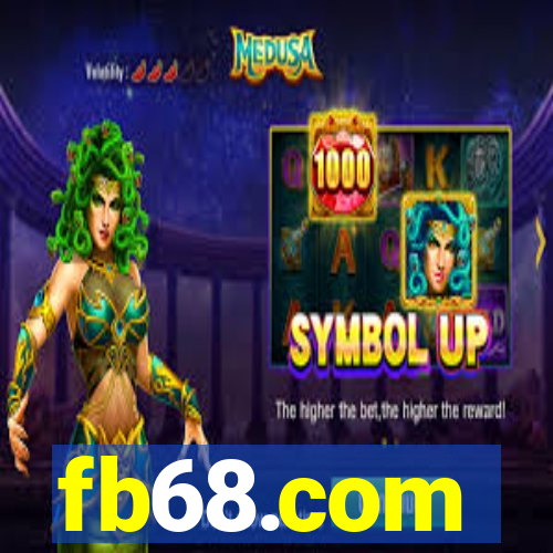fb68.com