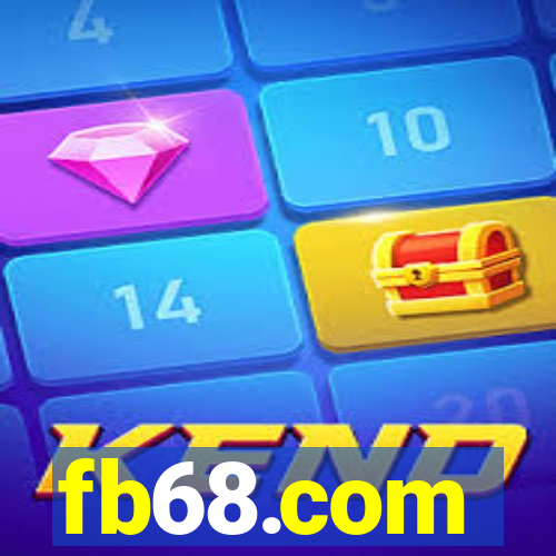 fb68.com