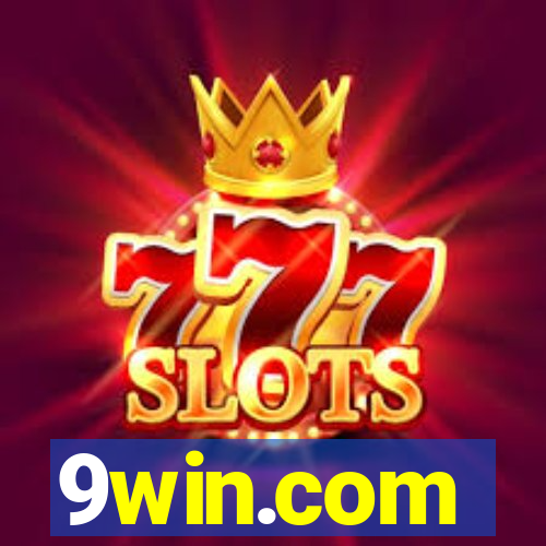 9win.com