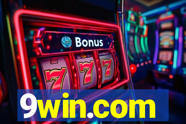 9win.com